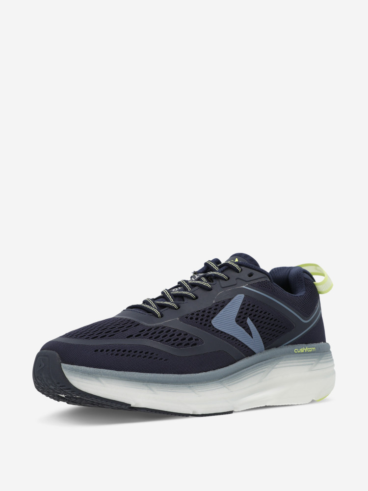 Кроссовки мужские Phoenix Cushfoam 2 - фото 2