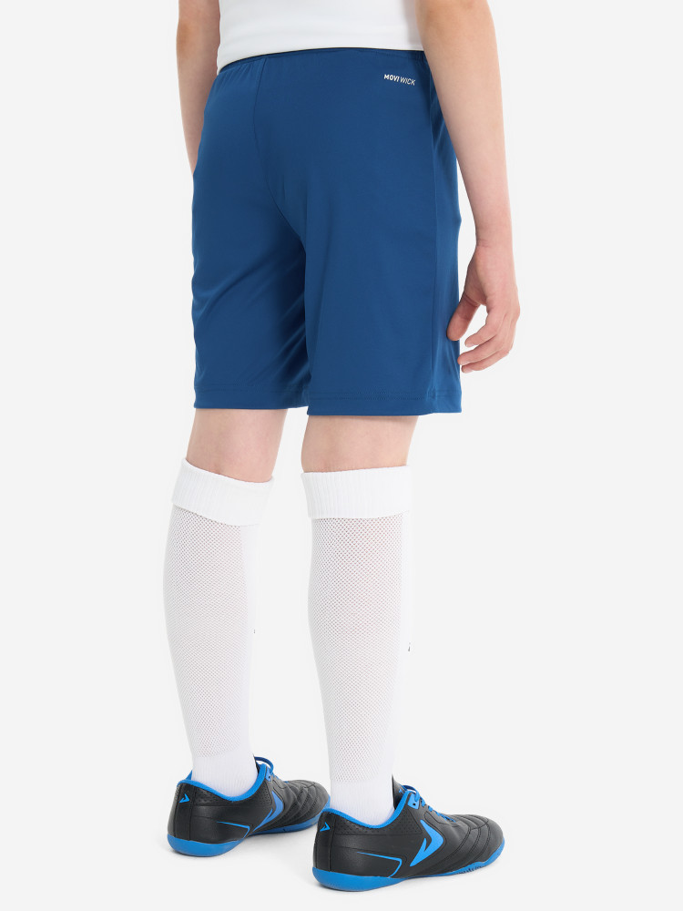 Шорты для мальчиков - фото 2