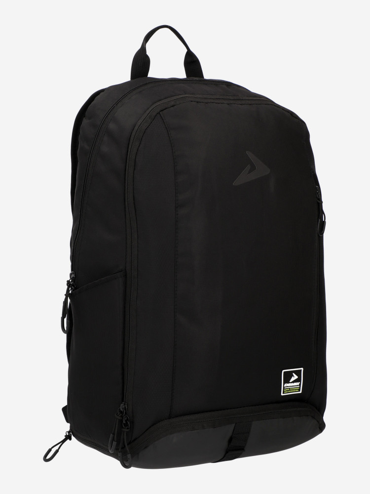 Рюкзак - фото 2