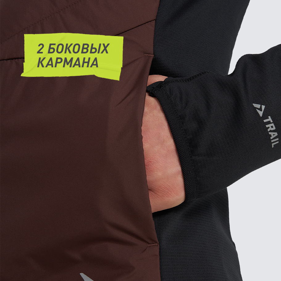 ПРАКТИЧНОСТЬ