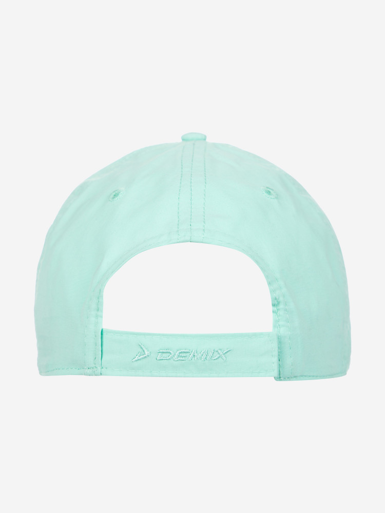 Бейсболка женская - фото 3