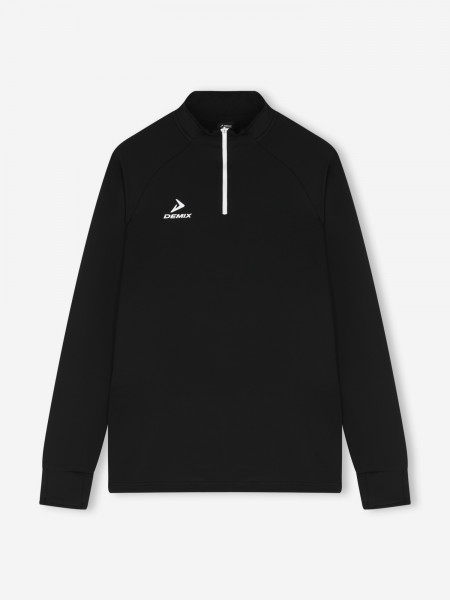 Джемпер футбольный мужской Playmaker