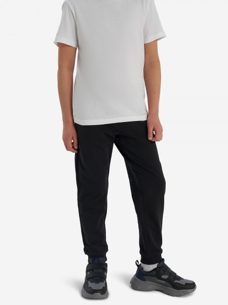 Брюки для мальчиков