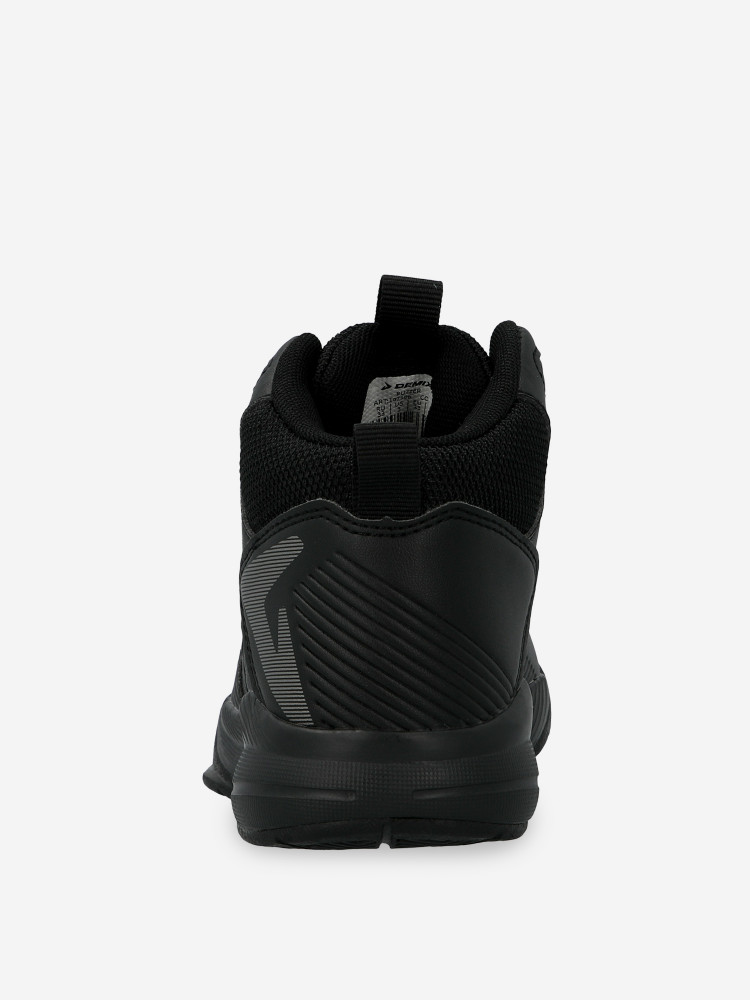 Кроссовки для мальчиков Buzzer - фото 3