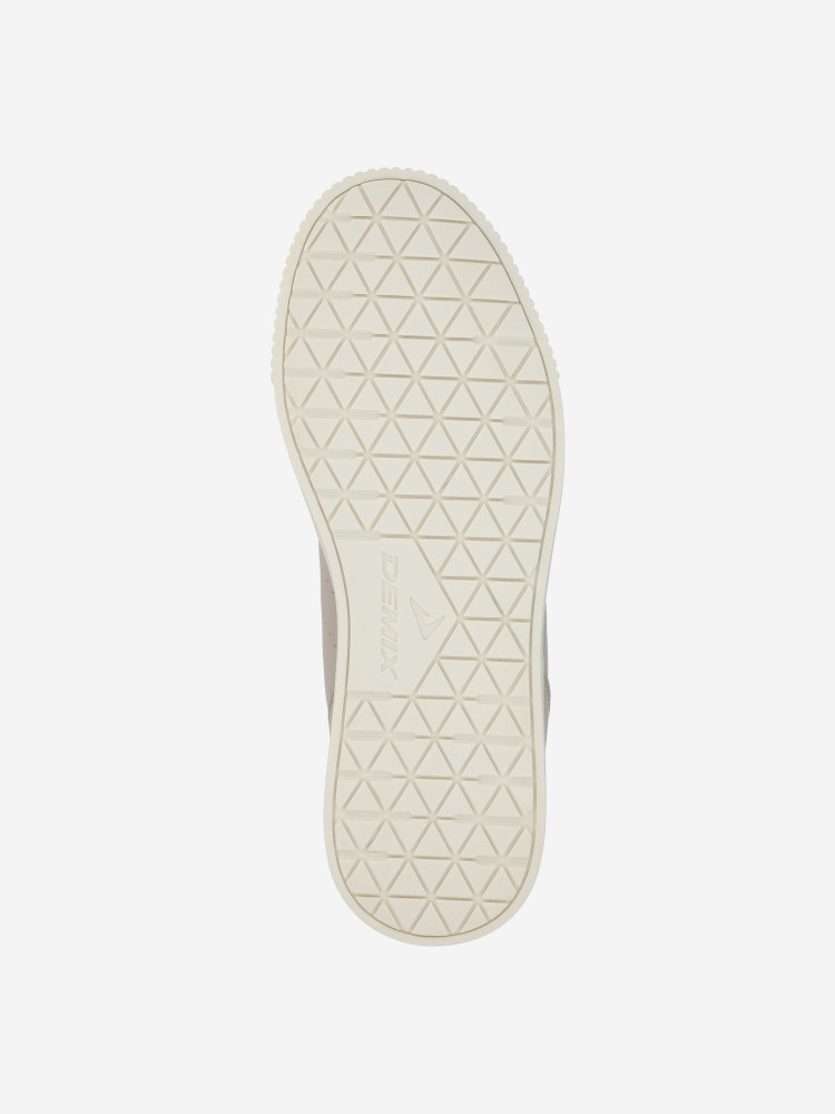 Кеды утепленные мужские Board 5 Mid - фото 6