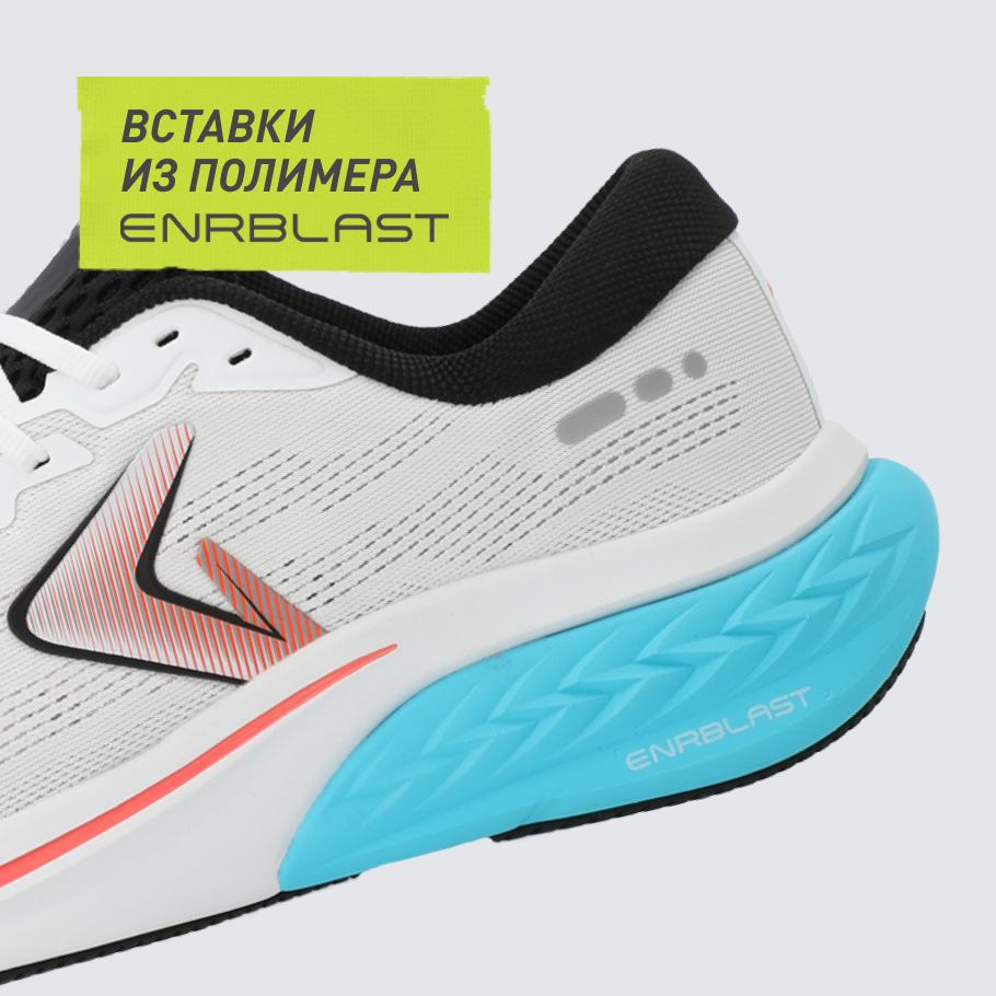 Промо изображение