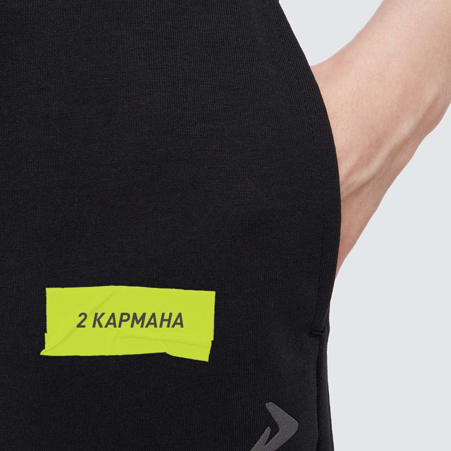 ПРАКТИЧНОСТЬ