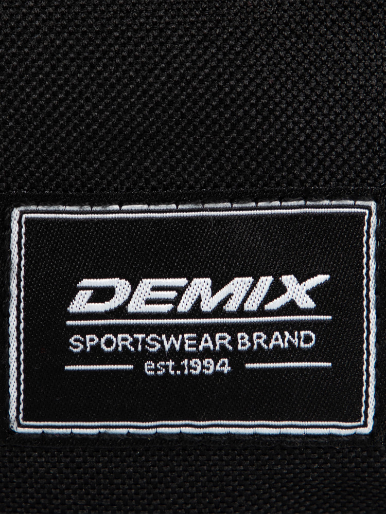 Сумка - фото 4