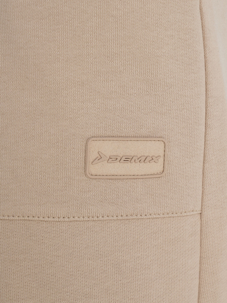 Брюки мужские Workday - фото 6