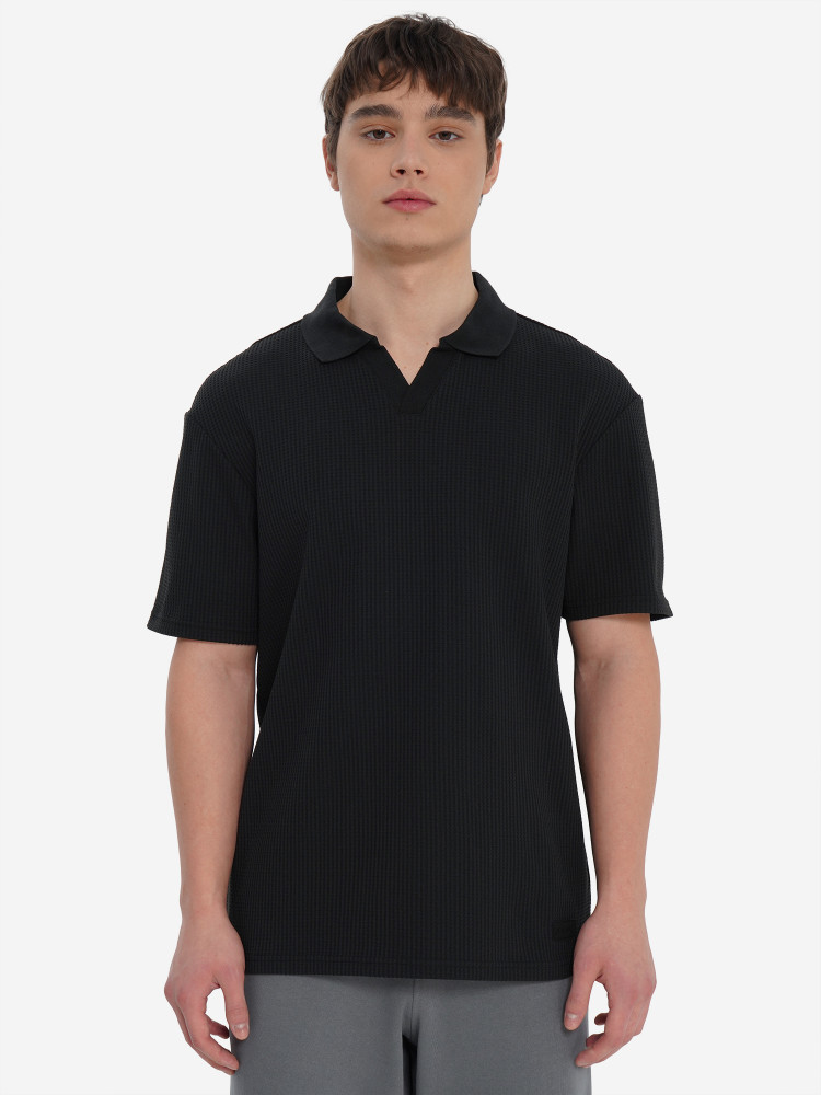 Поло мужское - фото 2