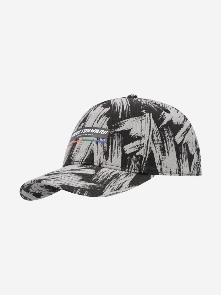 Бейсболка для мальчиков - фото 1