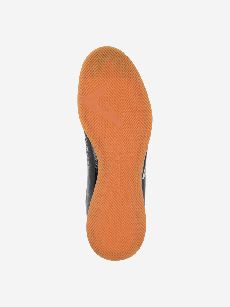 Бутсы мужские Quantum Adapt.2 In - фото 6