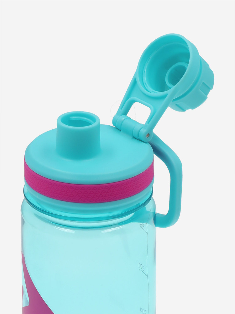 Бутылка для воды, 500 мл - фото 3