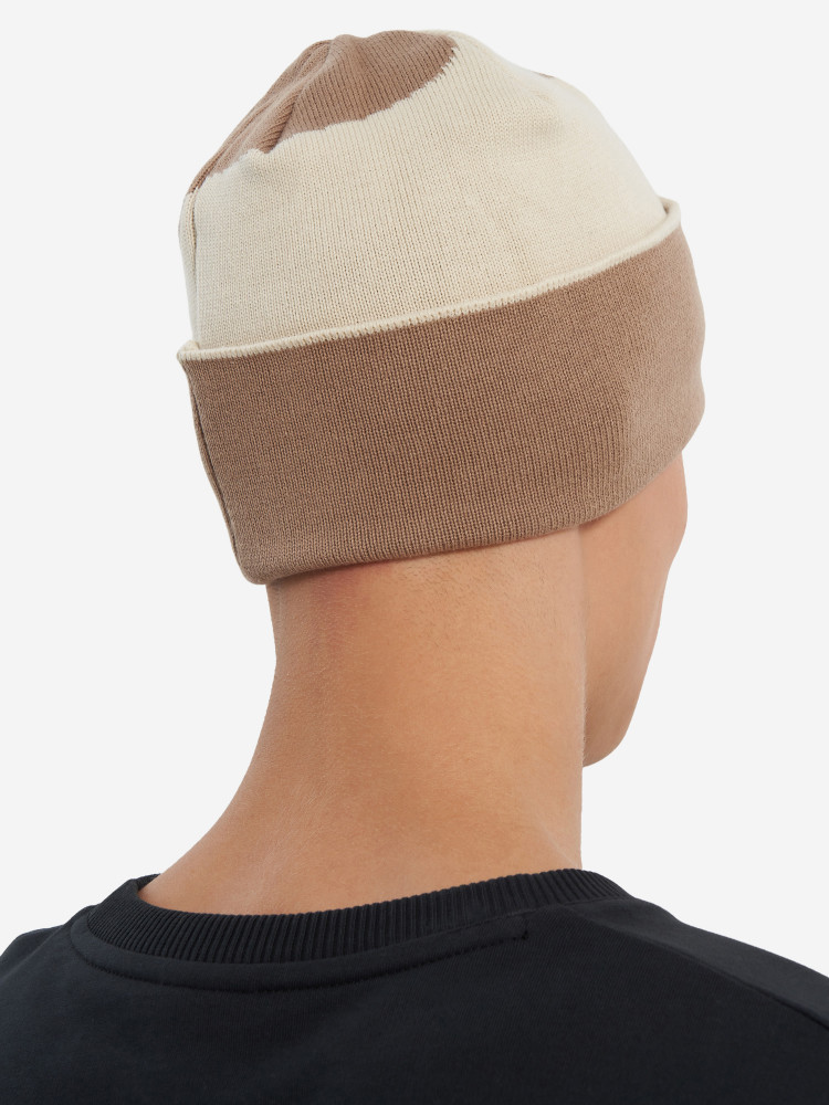 Шапка - фото 6