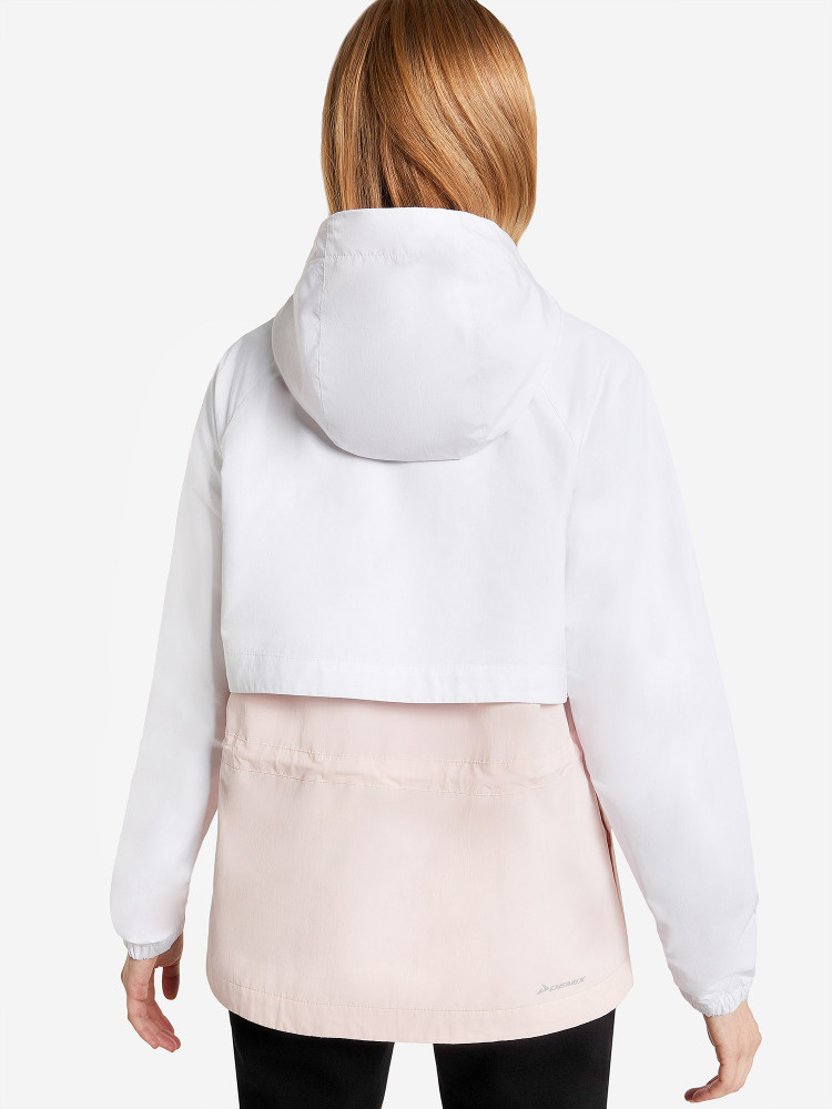 Ветровка женская - фото 2