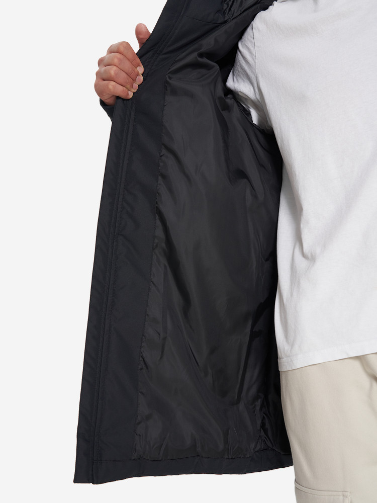 Пуховик мужской Demix - фото 7