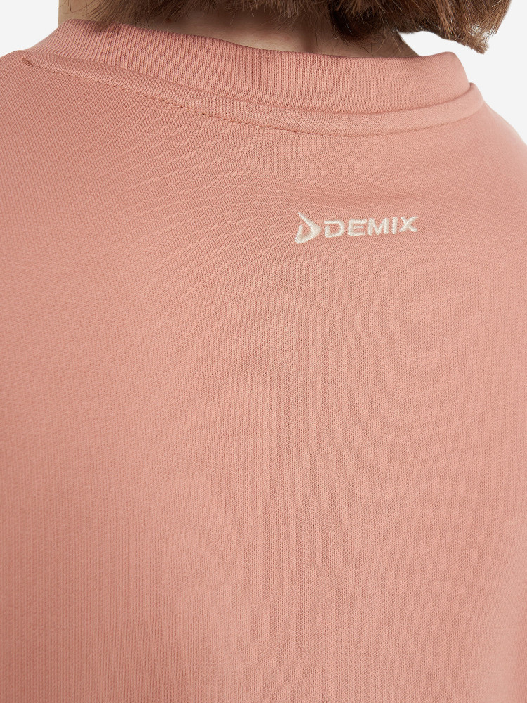 Футболка женская Moments - фото 5