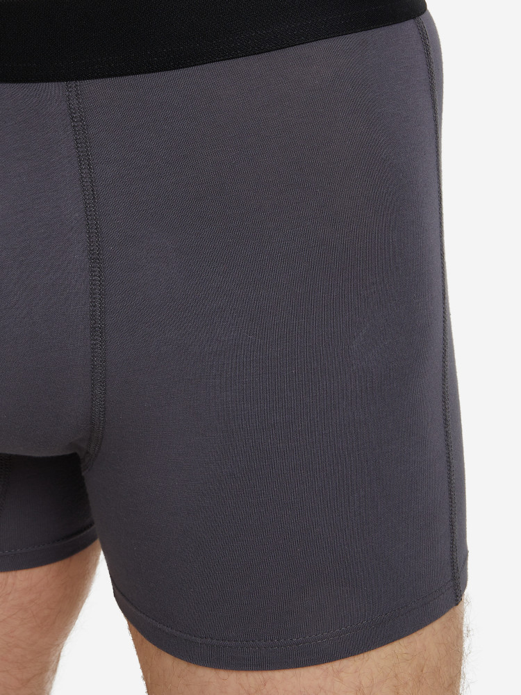 Трусы мужские, 3 штуки - фото 9