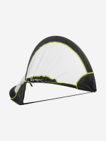 чёрный/белый