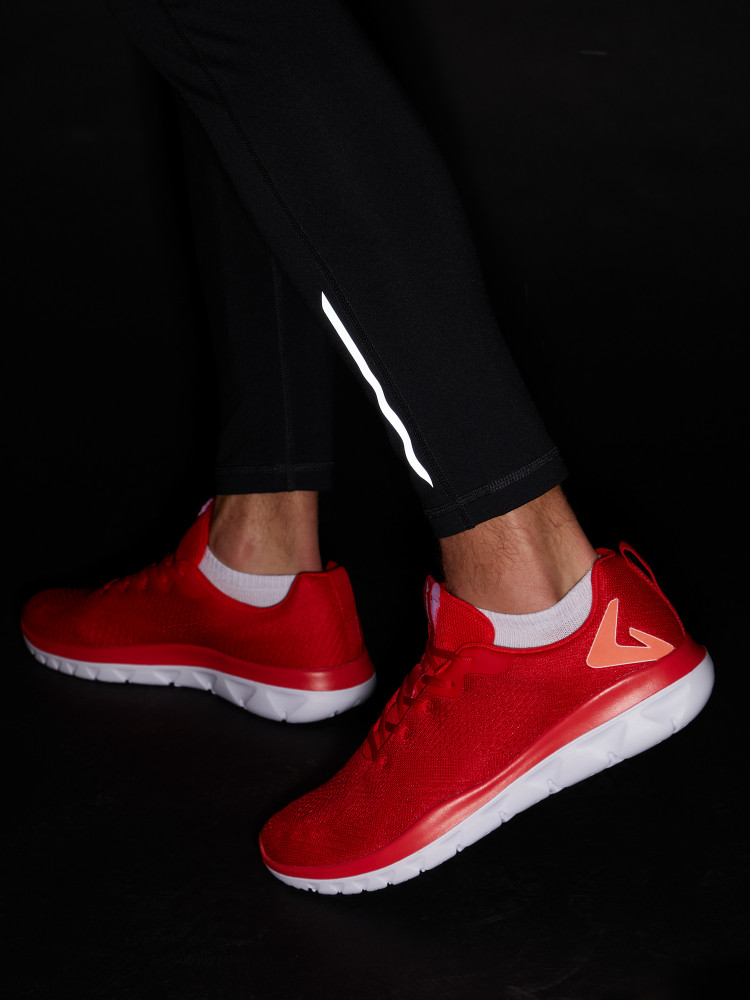 Кроссовки мужские Magus 2 M - фото 8