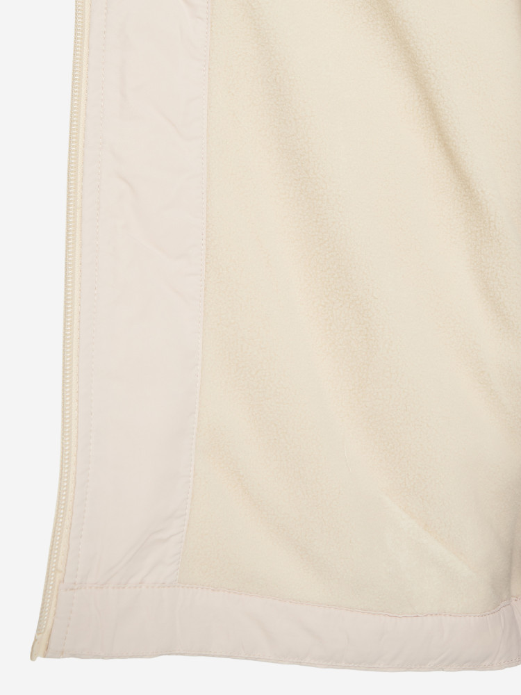 Легкая куртка женская - фото 8