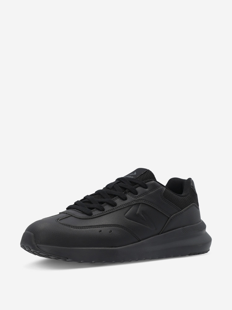 Кроссовки мужские - фото 2