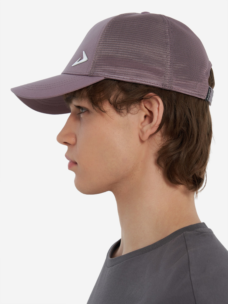 Бейсболка - фото 7