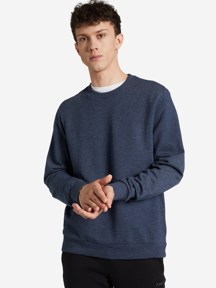 Свитшот мужской - фото 1