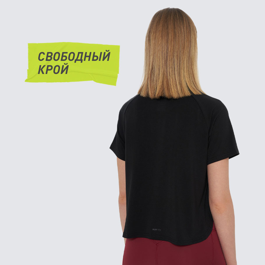 Промо изображение