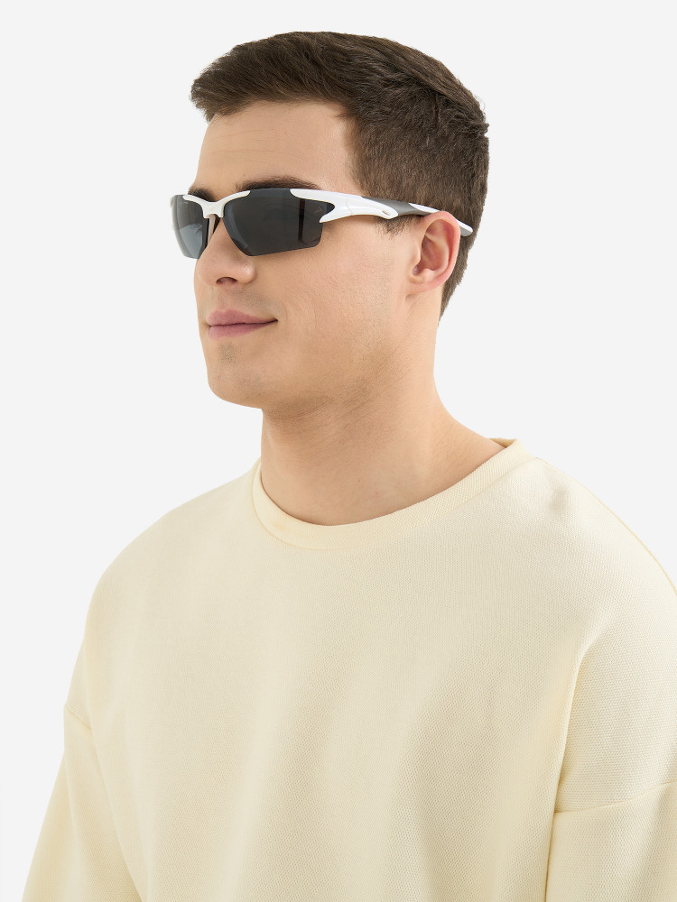 Cолнцезащитные очки - фото 4