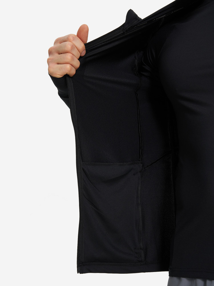 Джемпер мужской - фото 9