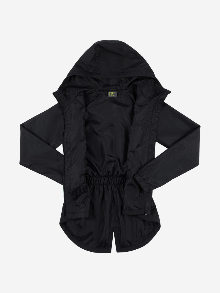 Ветровка женская - фото 6