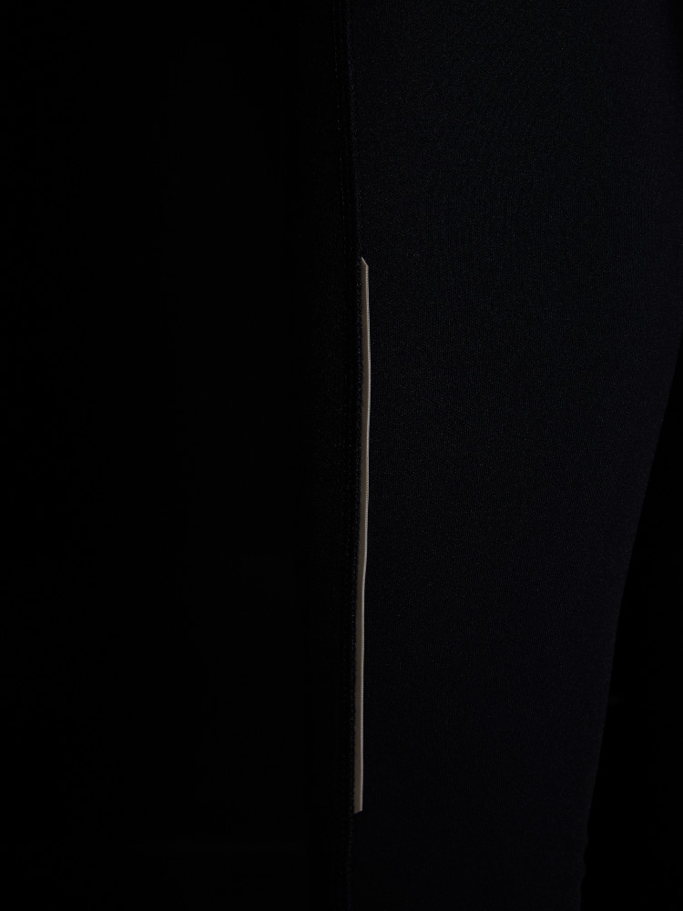 Легинсы женские LongRun Trail - фото 10