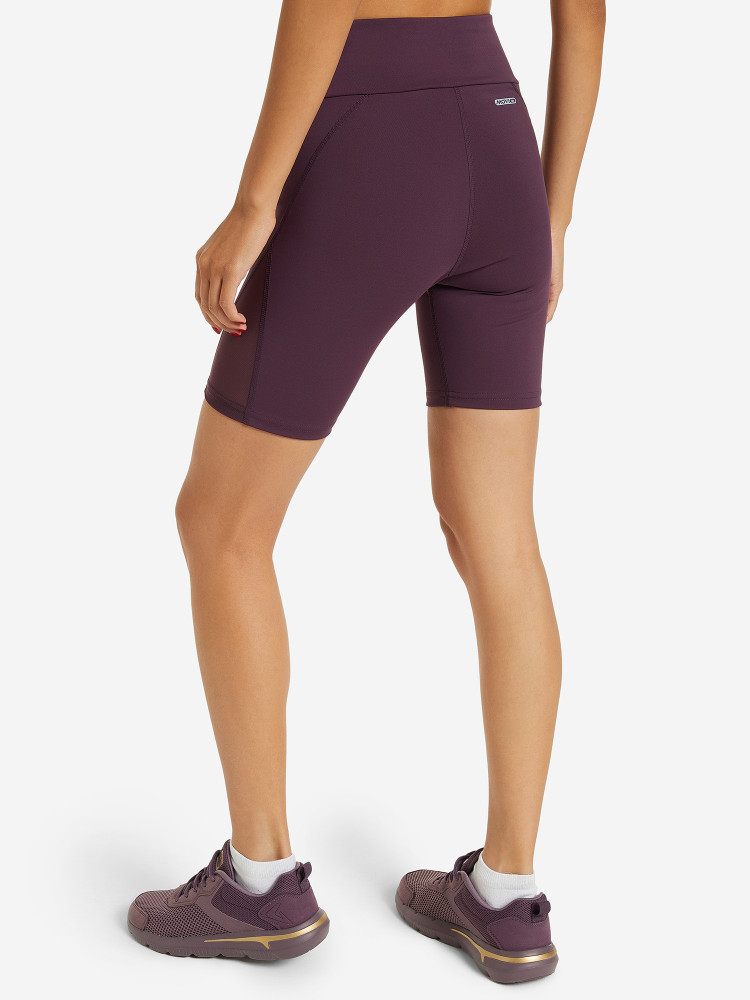 Велосипедки женские - фото 2