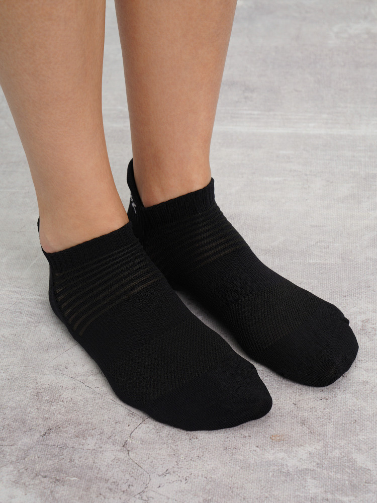 Носки, 2 пары - фото 13