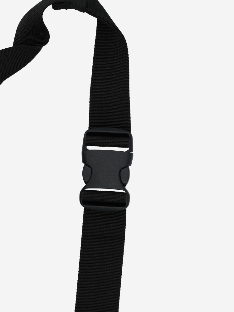 Сумка на пояс - фото 4