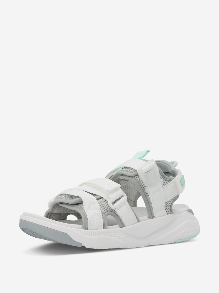 Сандалии женские Spr Vibe - фото 2