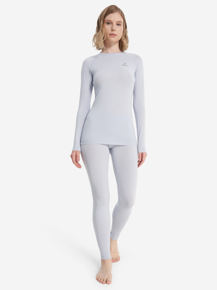 Термобелье низ женское - фото 4