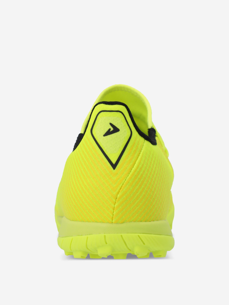 Бутсы мужские Exponenta 3 Tf - фото 3