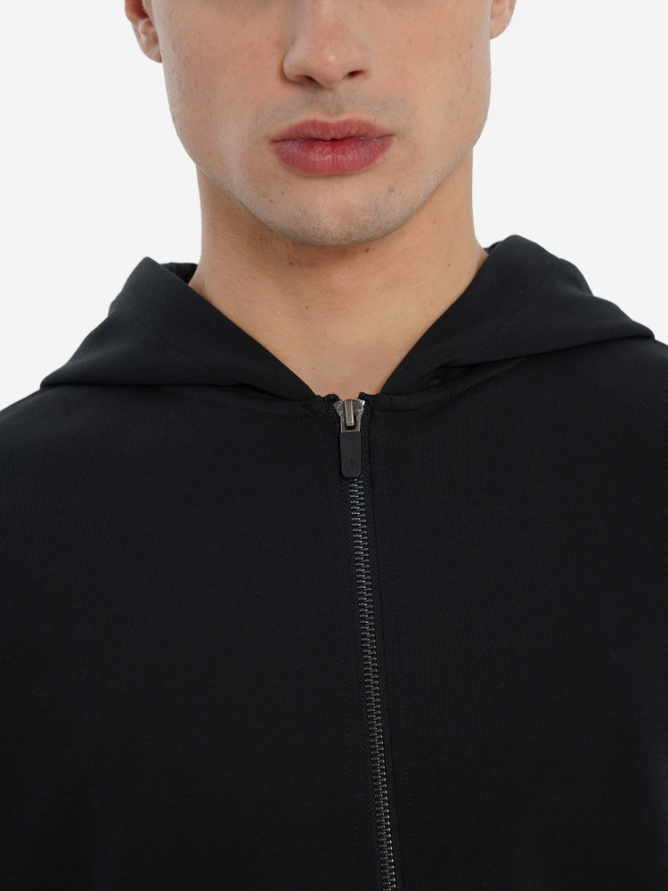 Толстовка мужская - фото 6