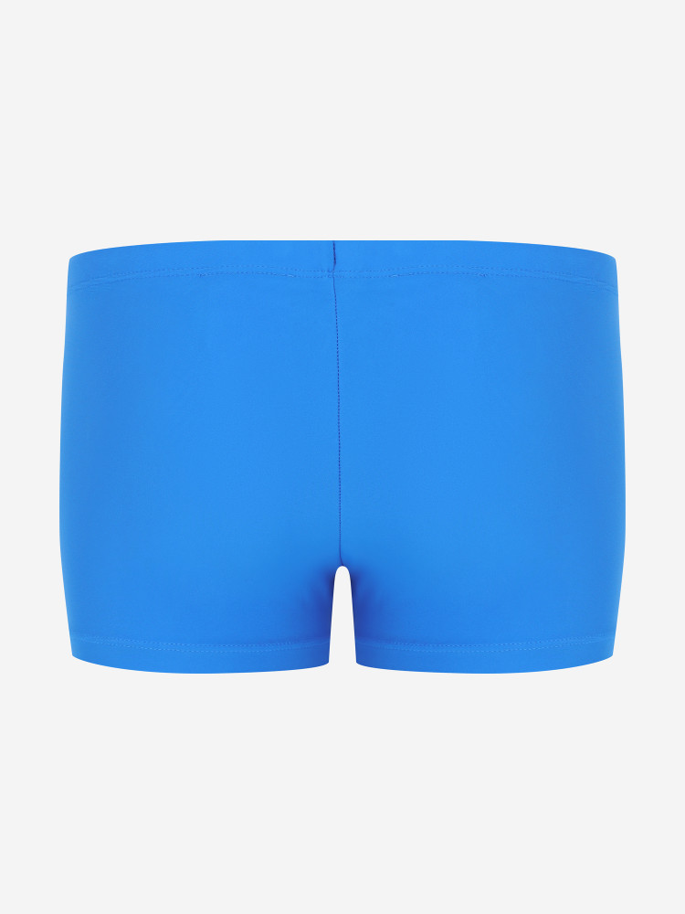 Плавки-шорты для мальчиков - фото 2