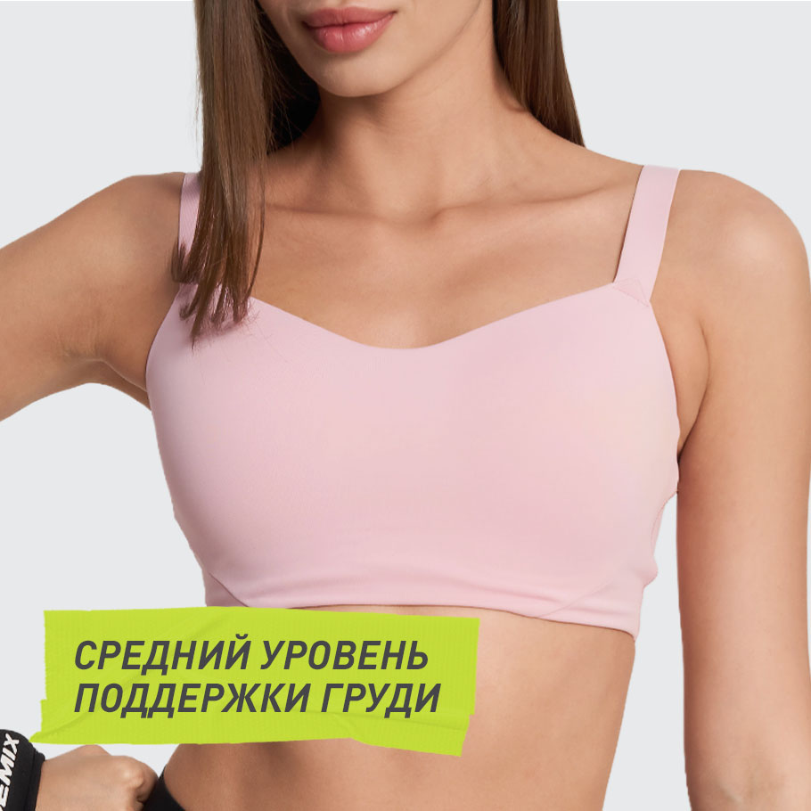 Промо изображение