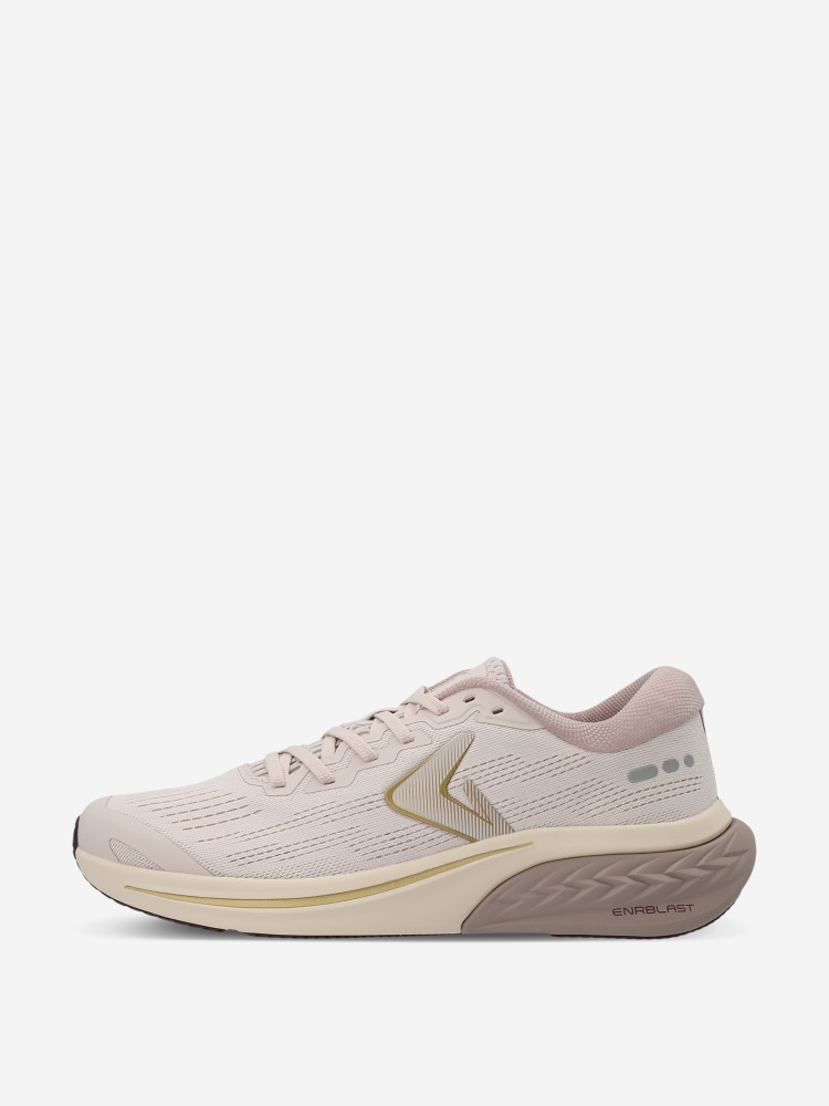 Кроссовки женские Pulsar Enrblast 3 - фото 1