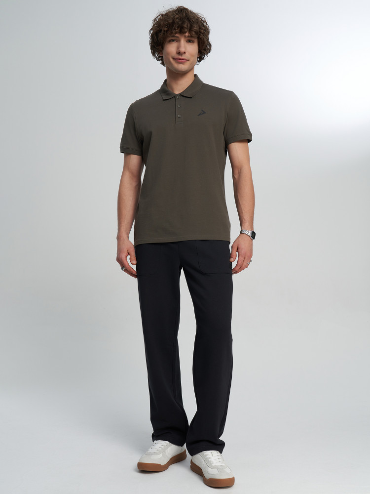 Брюки мужские - фото 4