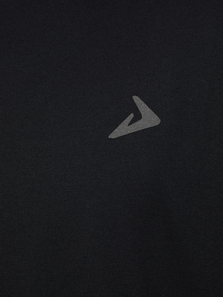 Футболка мужская - фото 4