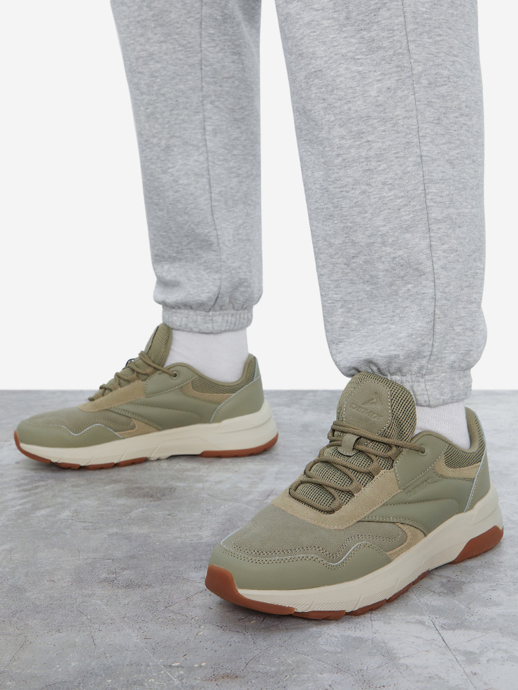 Кроссовки мужские Unity 3 - фото 7