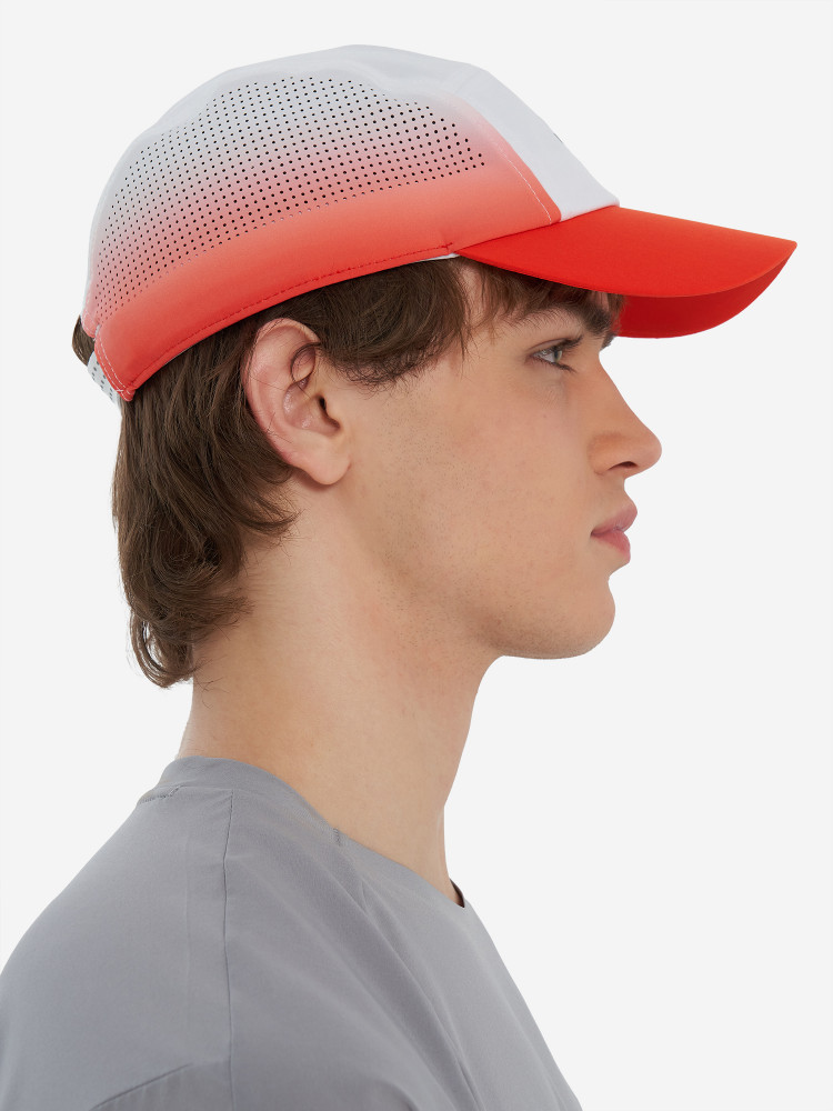 Бейсболка - фото 5