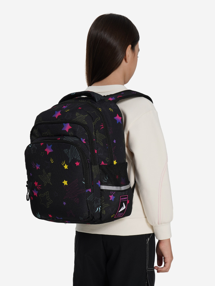 Рюкзак для девочек - фото 13