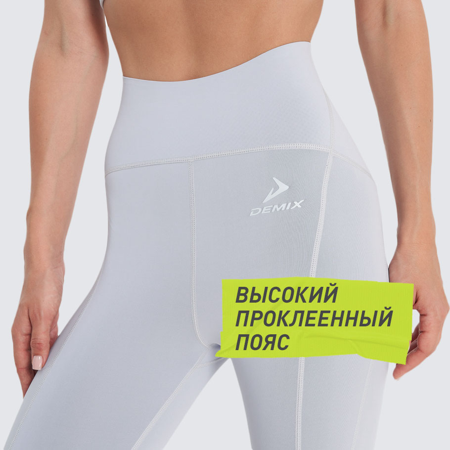 Промо изображение