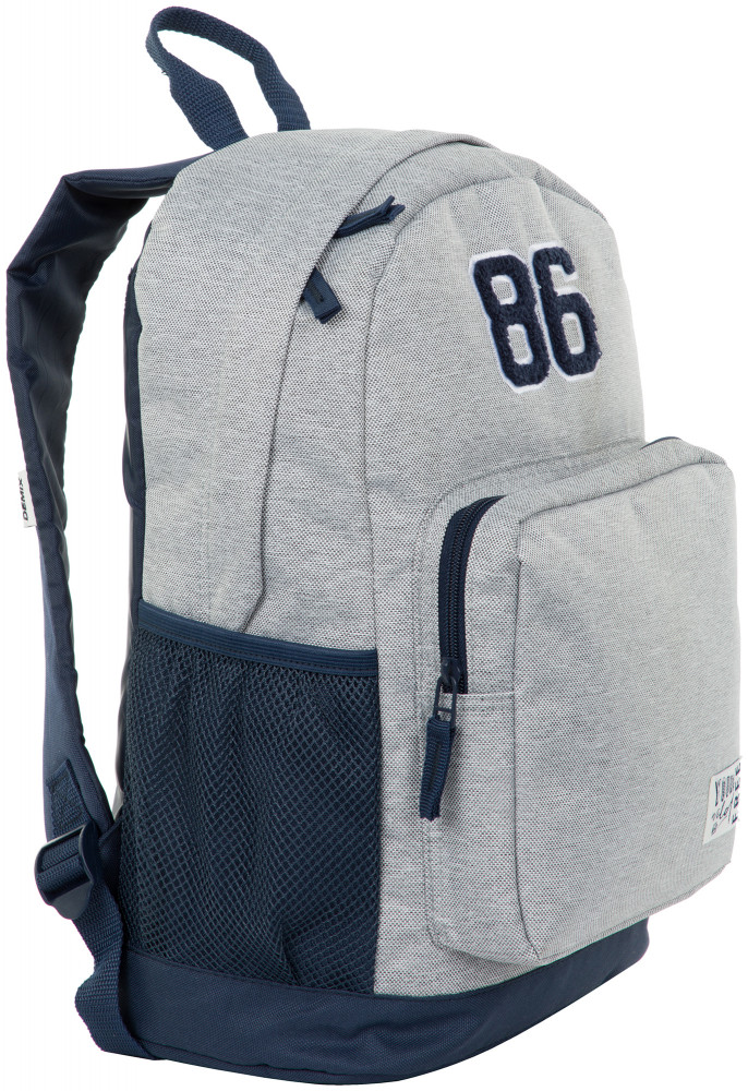 Рюкзак детский - фото 2